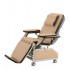 Electric two function dialysis chair-WM-DC120B