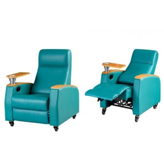 Reclining chair-WM-BC02