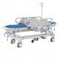 Patient transportation trolley- WM-PT01
