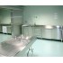 Stainless sterilization furniture rooms