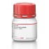 Ammonium Acetate for molecular biology, 98% (100gr)