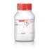 Ammonium Benzoate 1Kg