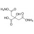 Ammonium Citrate Dibasic, Reagent, ACS (500gr)