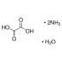 Ammonium oxalate 250Gm