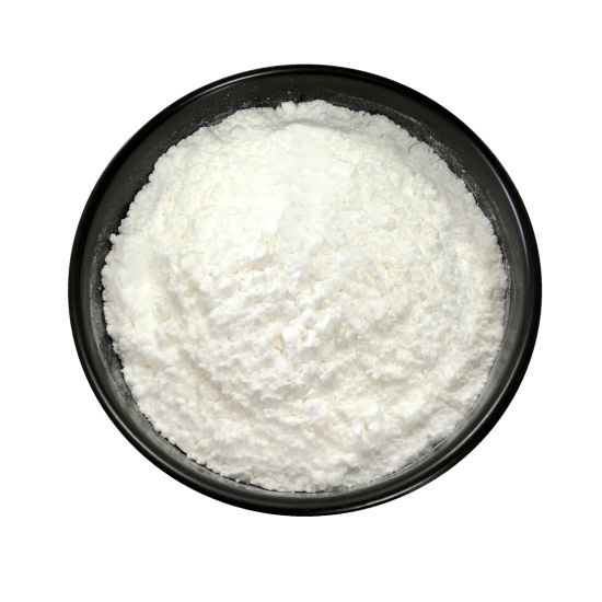 Auxin 250Gm Auxin 250Gm