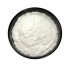 Auxin 250Gm