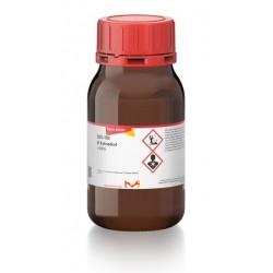 B-Estradiol analytical standard, 5Vial