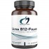 B12/Folate Reagent pack 12
