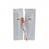 Bacillus spizizenii ATCC® 6633™ (2 STIK)