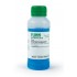 Barfoed's Reagent 250Ml