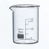 Beaker LF 25ml