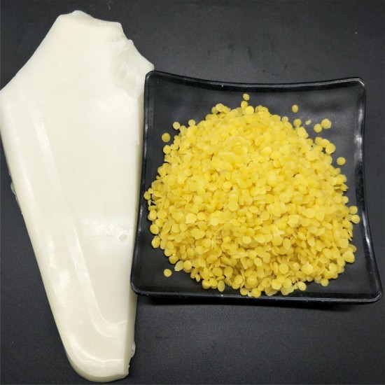 Bees Wax pure (500gr) Bees Wax pure (500gr)