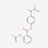 Benorilate 98.0%(HPLC)(N) 5G