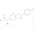 Benoxaprofen