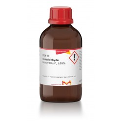 Benzaldehyde 1L Benzaldehyde 1L
