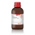 Benzaldehyde 1L