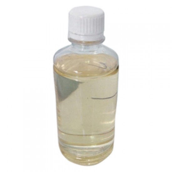 BENZOYL CHLORIDE FOR SYNTHESIS (BENZOIC ACID 500 ML BENZOYL CHLORIDE FOR SYNTHESIS (BENZOIC ACID 500 ML
