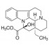 Benzydamine for system suitability