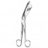 Bergmann Bandage Scissor Length = 23 cm / 9