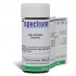 beta-Estradiol 5GM