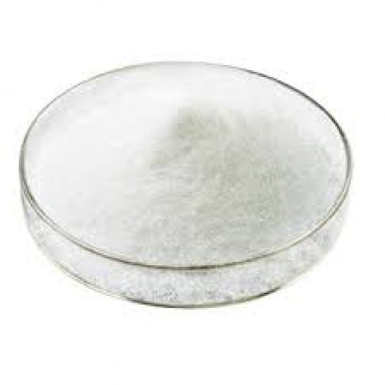 Bismuth (III) Nitrate Pentahydrate 250Gm