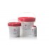 Blood Agar Base (w/o sheep blood)