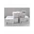 Blood Genomic DNA Extraction Mini Kit (50prep)