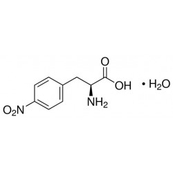 BOC-4-Nitro-L-Phenylalanine Ethyl Ester extrapure, 98% (25gr) BOC-4-Nitro-L-Phenylalanine Ethyl Ester extrapure, 98% (25gr)
