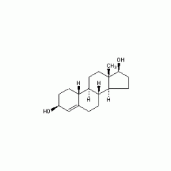 Bolandiol (1.0mg/ml in Acetonitrile) Bolandiol (1.0mg/ml in Acetonitrile)