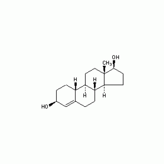Bolandiol (1.0mg/ml in Acetonitrile) Bolandiol (1.0mg/ml in Acetonitrile)