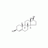 Bolandiol (1.0mg/ml in Acetonitrile)