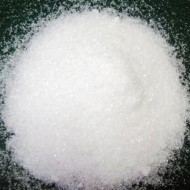 Ammonium sulfate 250gm Ammonium sulfate 250gm