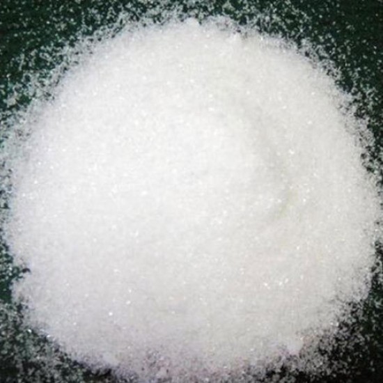 Ammonium sulfate 250gm