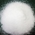 Ammonium sulfate 250gm