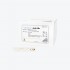 Anti-HBs Reagent- 100 Wells