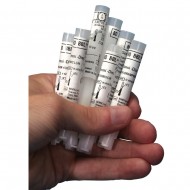 Antibiotic Sensitivity Disks Set Antibiotic Sensitivity Disks Set