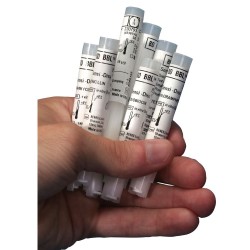 Antibiotic Sensitivity Disks Set Antibiotic Sensitivity Disks Set
