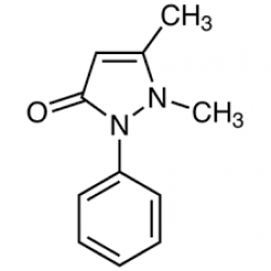 Antipyrine Antipyrine