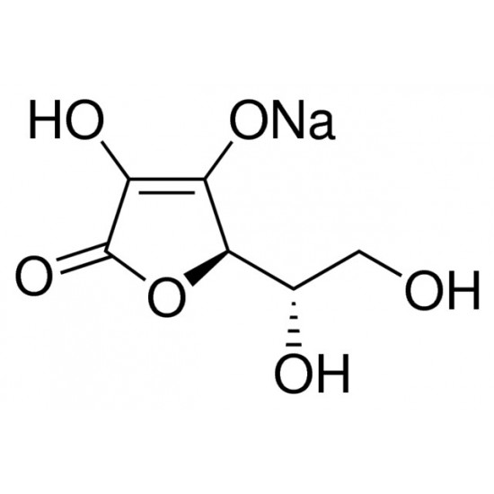 Ascorbic Acid Ascorbic Acid
