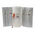 Aspergillus brasiliensis ATCC® 16404™* (2 STIK)