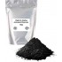 Charcoal Activated 1Kg