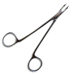Cheek Tooth Extractor Cheek Tooth Extractor