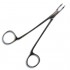 Cheek Tooth Extractor