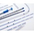 Chest tube (Thoracic Catheter)