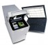 Chip Priming Station,