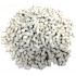 Chips for Porous Porcelain 500Gm
