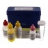 Chloride Kit