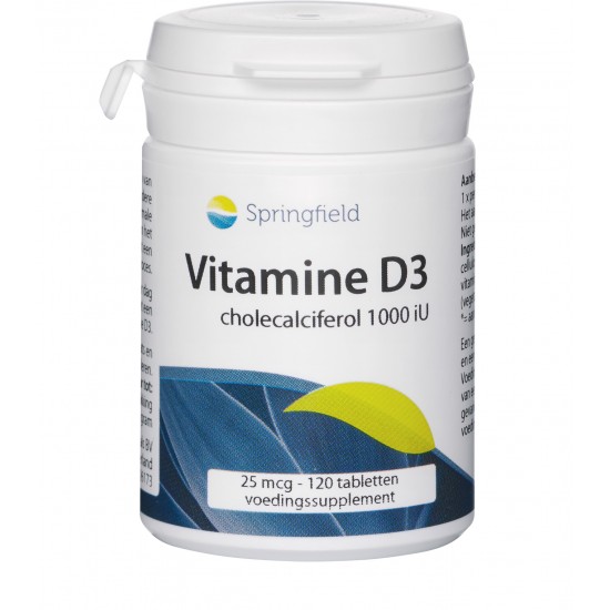 Cholecalciferol (D3) Cholecalciferol (D3)