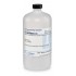 Chromic Acid 1L