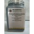 Chromium (iii) Nitrate Nonahydrate 500 gm